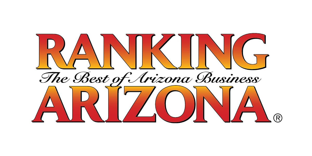 Ranking Arizona Voting is Open. Vote today! Price Kong